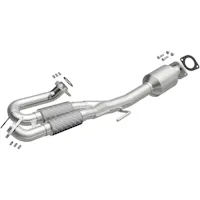 MagnaFlow Exhaust Products 6571234