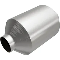 MagnaFlow Exhaust Products 6571304