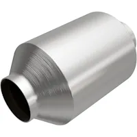 MagnaFlow Exhaust Products 6571306