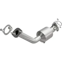 MagnaFlow Exhaust Products 6571415