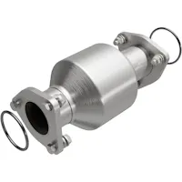 MagnaFlow Exhaust Products 6571476