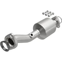 MagnaFlow Exhaust Products 6571491