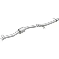 MagnaFlow Exhaust Products 6571621