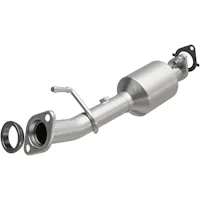 MagnaFlow Exhaust Products 6571690