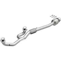 MagnaFlow Exhaust Products 6571756