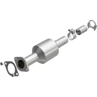 MagnaFlow Exhaust Products 6571924