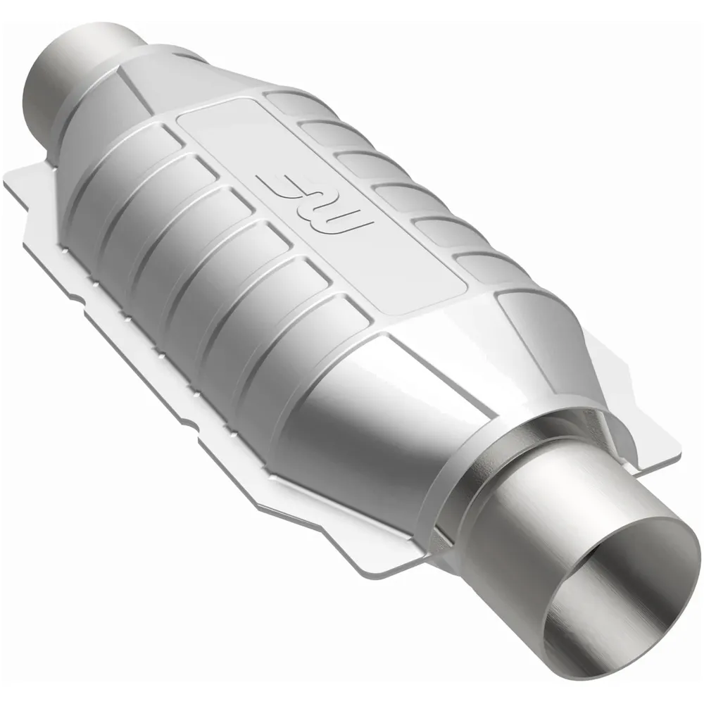 MAG 99009HM