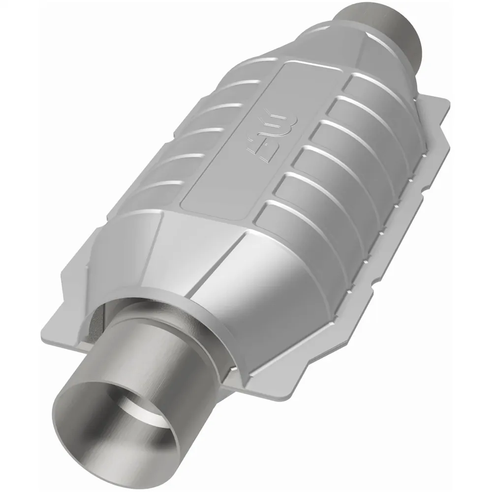MagnaFlow Exhaust Products 99009HM