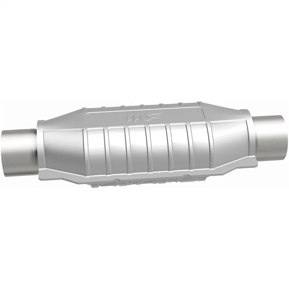 MAG 99009HM