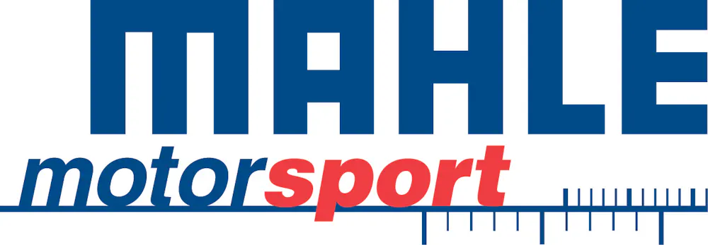 Mahle Motorsports BUL33087356230