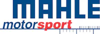 Mahle Motorsports BUL33087356230