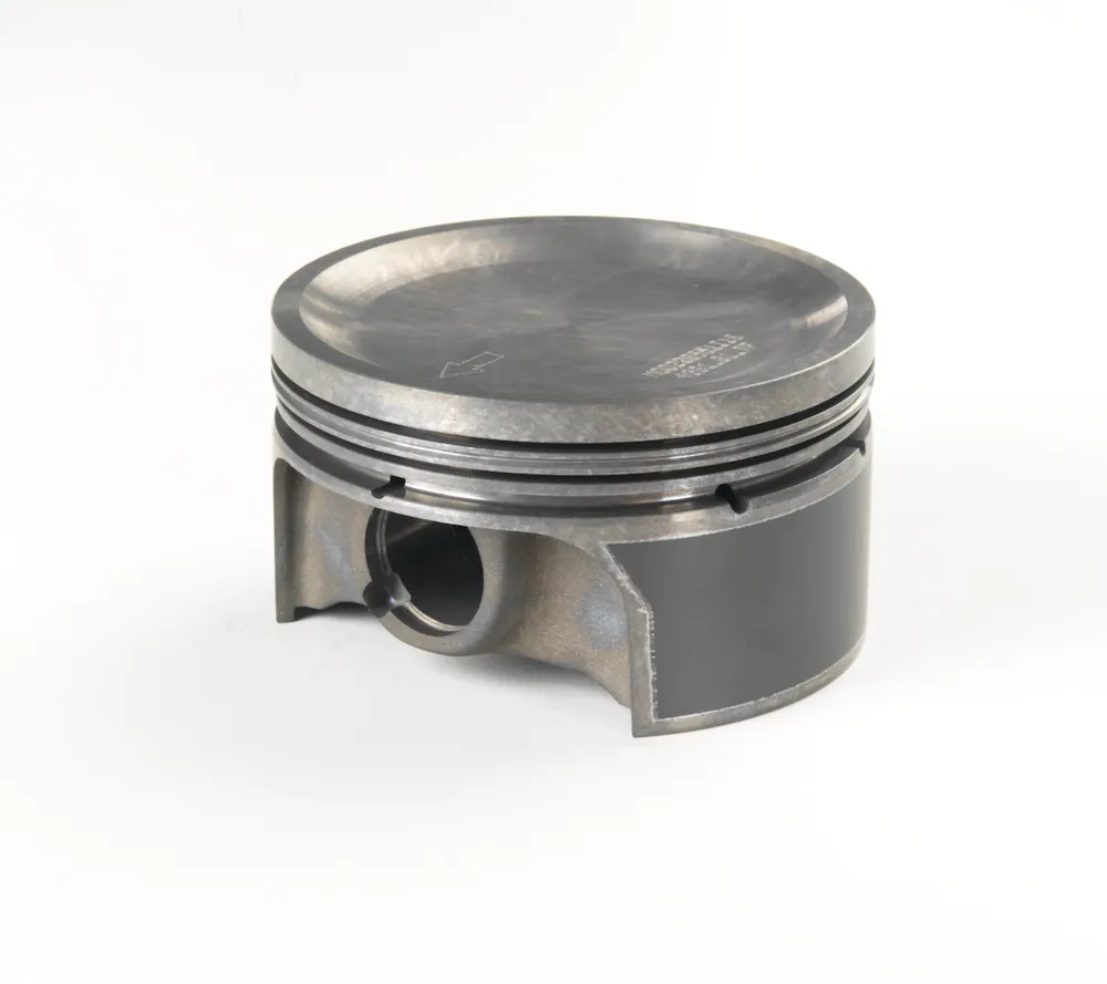 Mahle Motorsports MOD220571I16