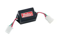 Mallory 29371