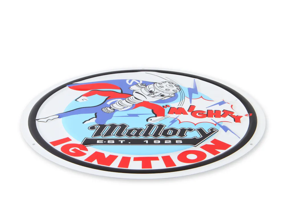 MAL D-10