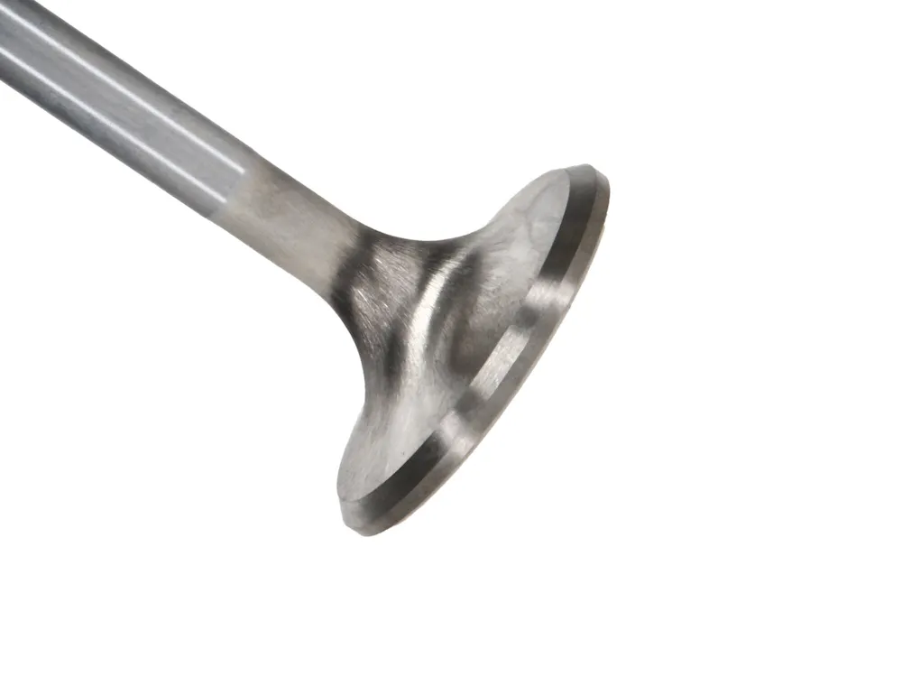 Manley 10077-1