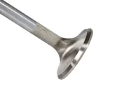 Manley 10705-1