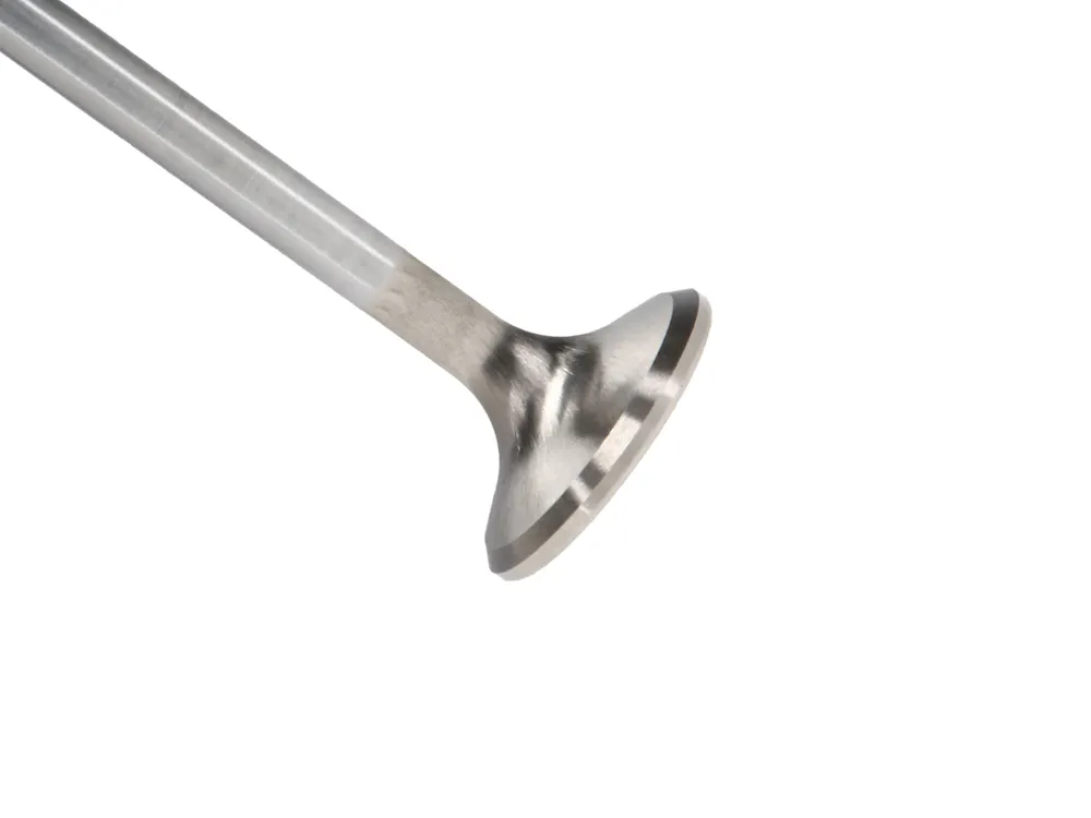 Manley 11147-8