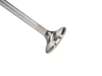 Manley 11147-1