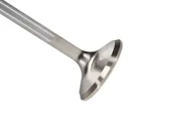 Manley 10551-1