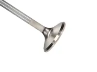 Manley 11151-12