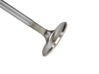 Manley 12364-1