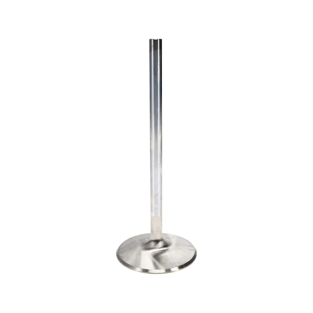 Manley 11206-1