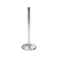 Manley 11206-1