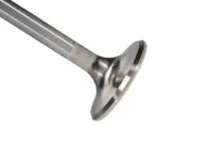 Manley 11313-1