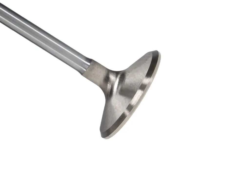 Manley 11317B-1