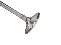 Manley 11315-8
