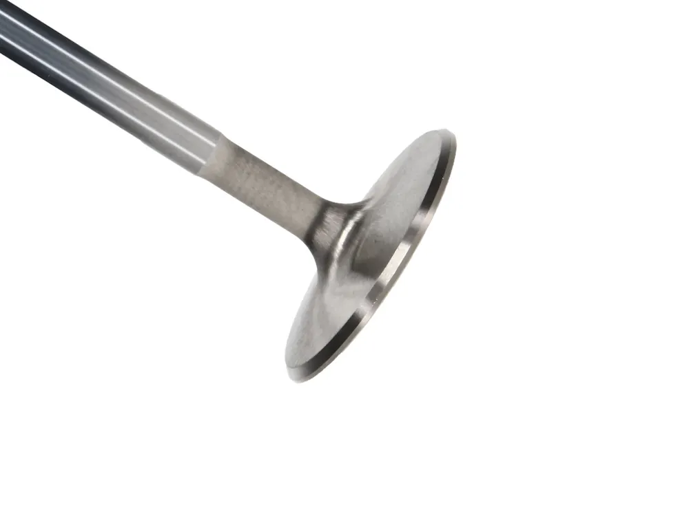 Manley 11517-8