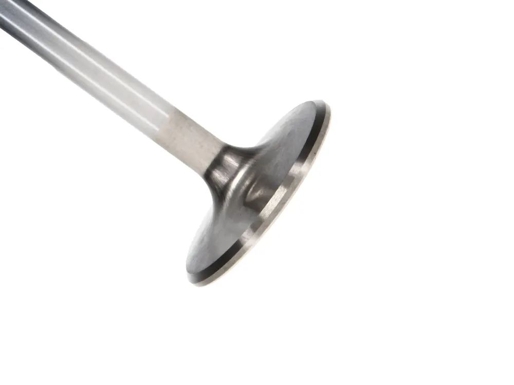 Manley 10717-8