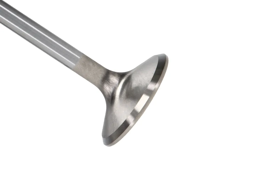 Manley 11613B-8