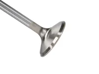 Manley 11613-8