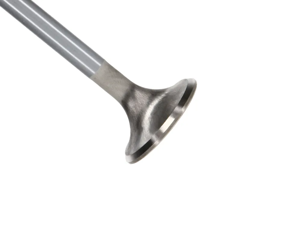 Manley 11639B-1