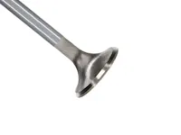 Manley 11635-1