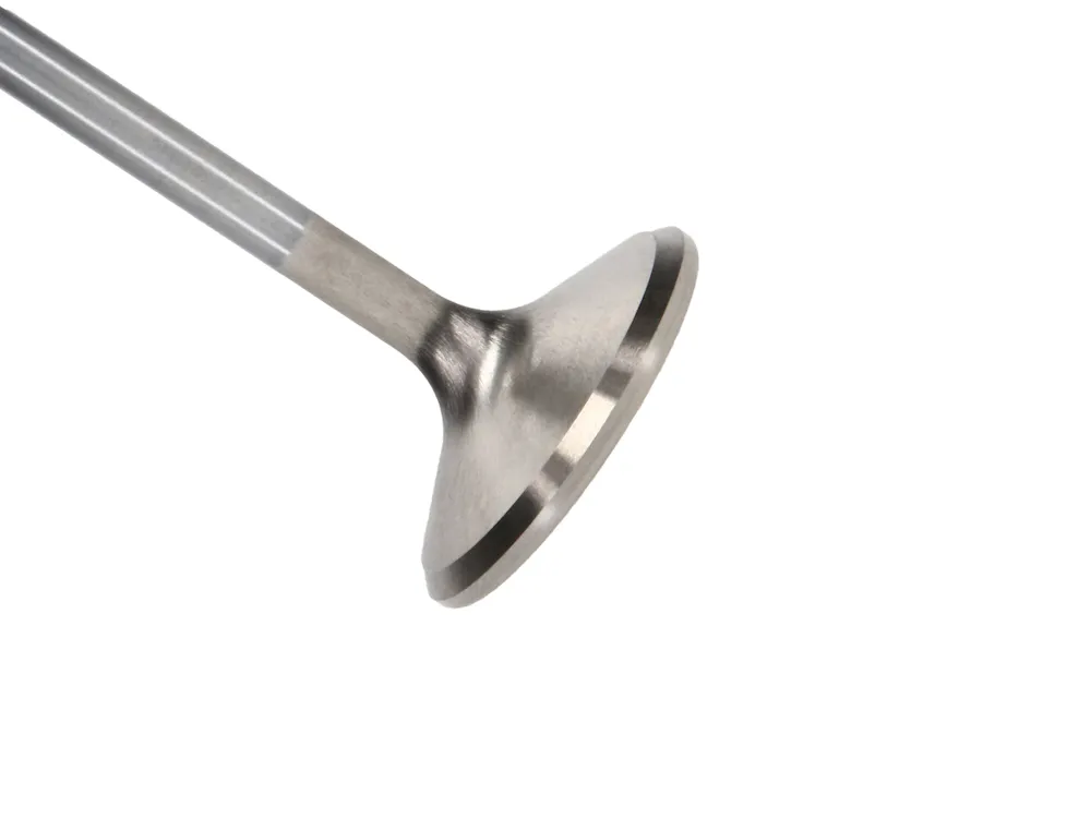Manley 11633B-1