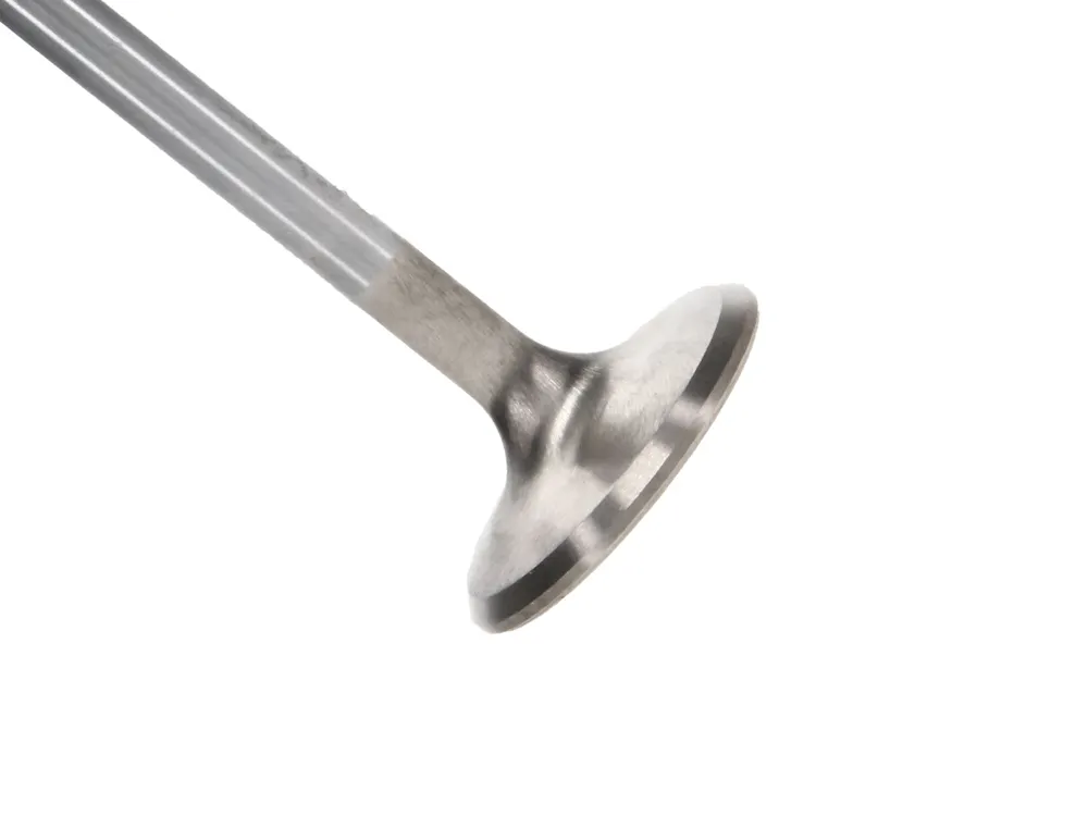 Manley 11645-1