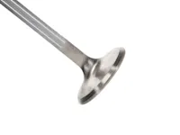 Manley 11645-1