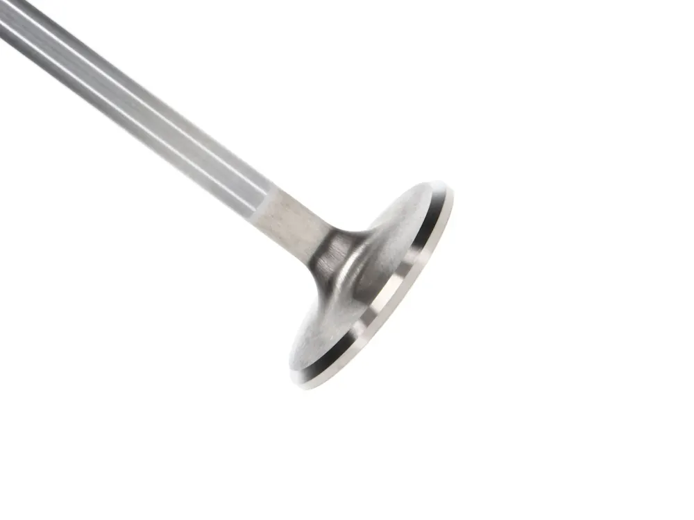 Manley 11629-4
