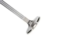 Manley 11629-4