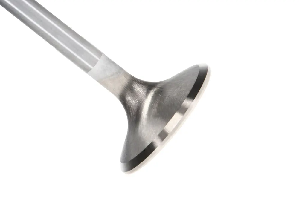 Manley 11675-1