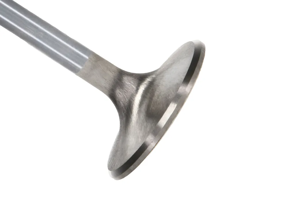 Manley 11507-1