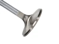 Manley 11507-1