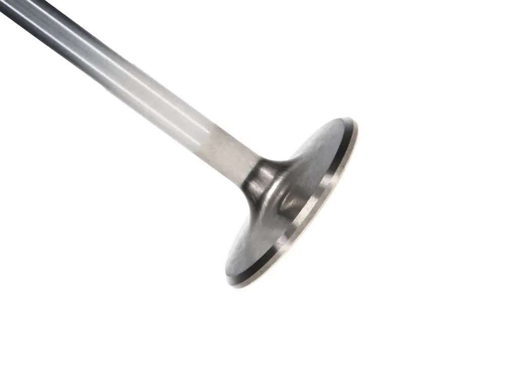 Manley 11783-1