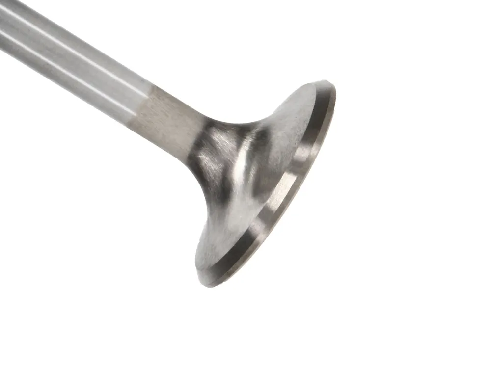 Manley 11791-1