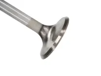 Manley 11791-1