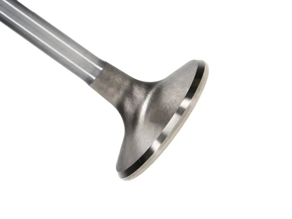 Manley 11225-8