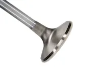 Manley 11225-8
