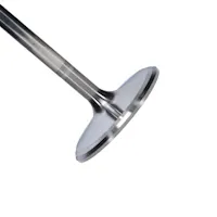 Manley 11958TBC-1